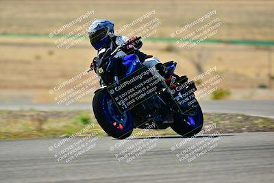 media/Apr-06-2025-YCRS ChampSchool (Sun) [[765d94a82f]]/Track Session 1/